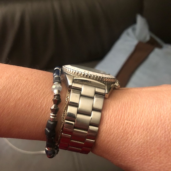 Authentic women’s Coach Watch - Picture 4 of 6